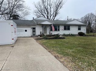 5980 Ryan Rd, Medina, OH 44256