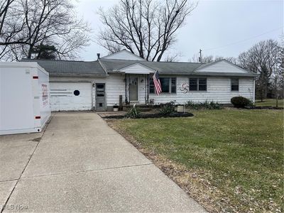 5980 Ryan Rd, Medina, OH, 44256
