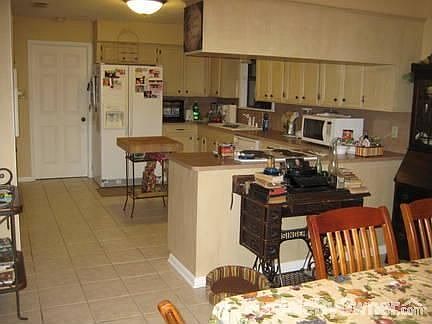 3rd image of 730 County Road 8201