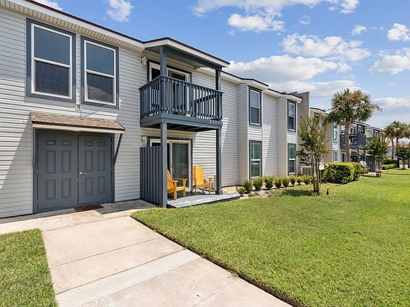 5th image of 631 Tarpon Ave APT 6398