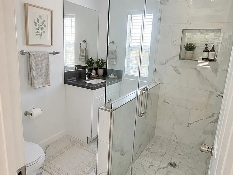 3706 Abbeywood Ave #A — Photo 9