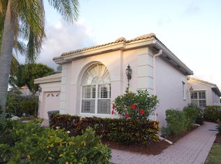 23445 Alzira Cir, Boca Raton, FL 33433