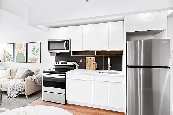 Rented by Nest Seekers International | media 10