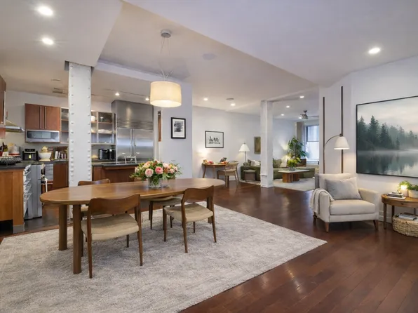 66 Leonard Street image 1 of 14