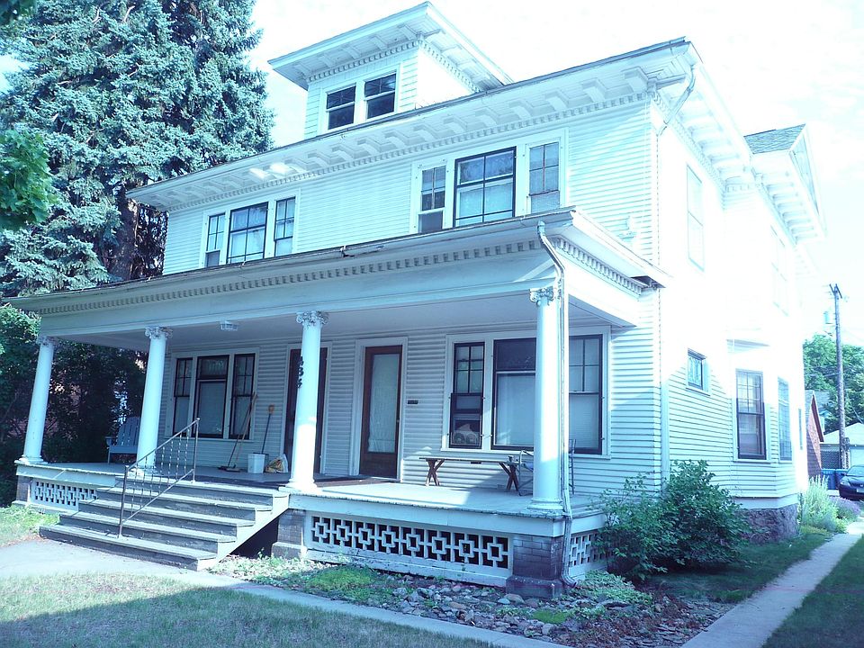 1st image of 435 S 5th St W #2