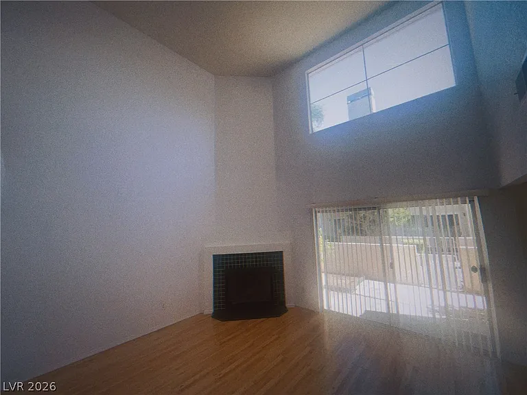 6250 W Flamingo Rd #60 — Photo 4