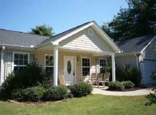 18 Hammett Store Rd, Lyman, SC 29365