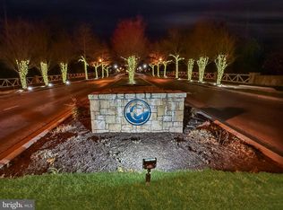 536 Willow Bend Dr, Glen Burnie, MD 21060