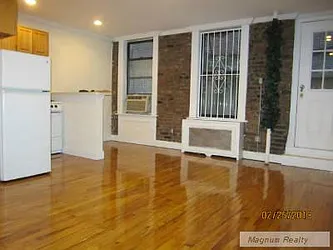 Rented by Magnum Realty Holdings, LLC