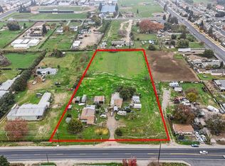 794 S Airport Way, Manteca, CA 95337
