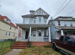436 W 34th St, Norfolk, VA 23508