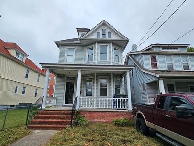 436 W 34th St, Norfolk, VA, 23508