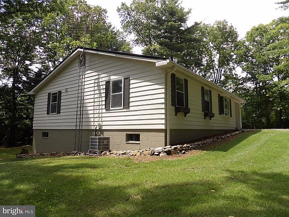 5th image of 20921 Lehmans Mill Rd