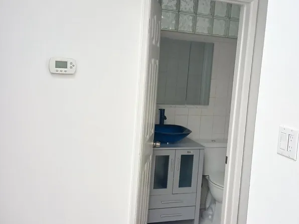 1025 Idaho Ave APT 1, Santa Monica, CA 90403