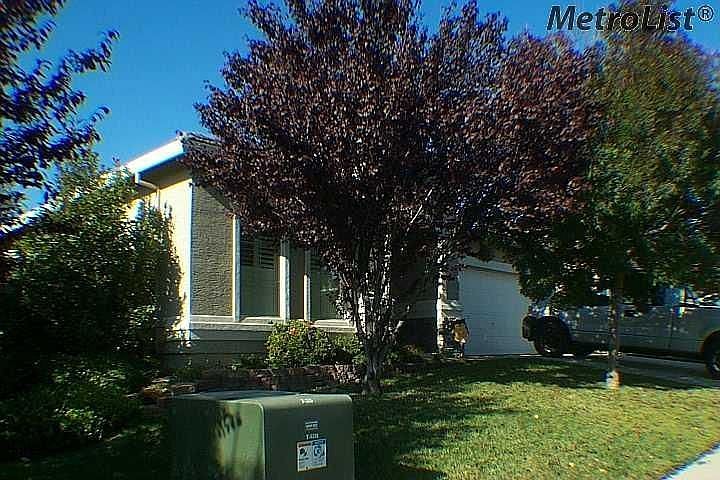 1st image of 6531 Carlsbad Ct
