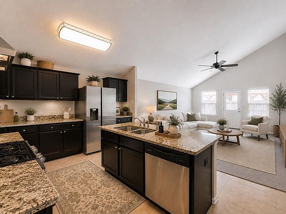 2nd image of 7247 Basque Country Dr