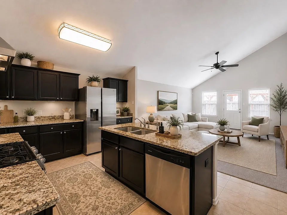 7247 Basque Country Dr