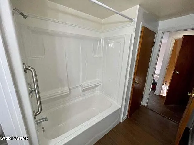 129 N Arch St #2 — Photo 11