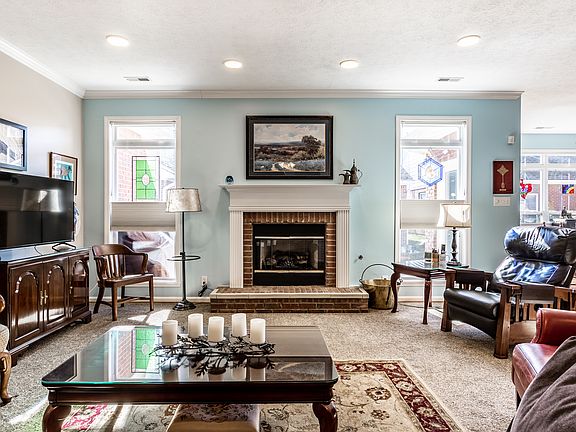5th image of 8413 Somerville Dr