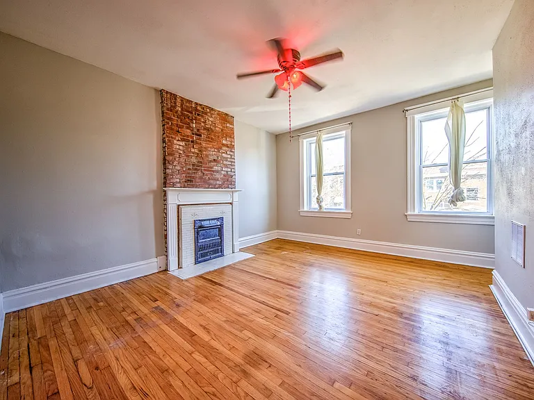 3539 Giles Ave — Photo 5