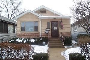 2nd image of 5519 W Grace St