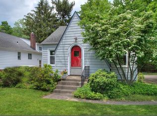 4683 Liberty Rd, South Euclid, OH 44121