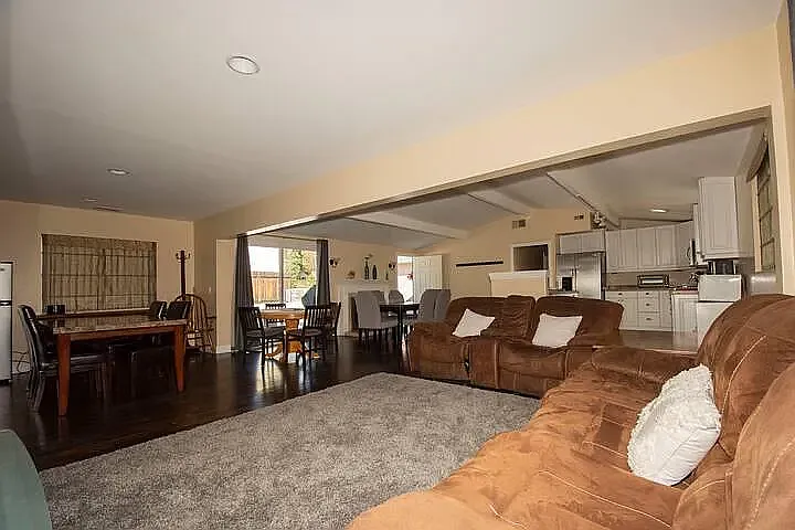 5763 Baja Dr — Photo 4