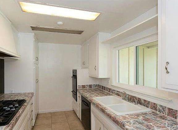 5th image of 4325 Gaviota Ave