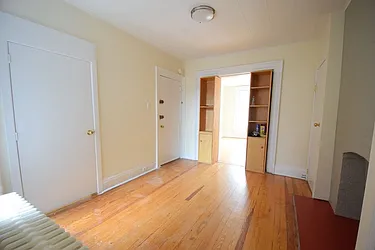 Rented by Rolling Stone Realty LLC