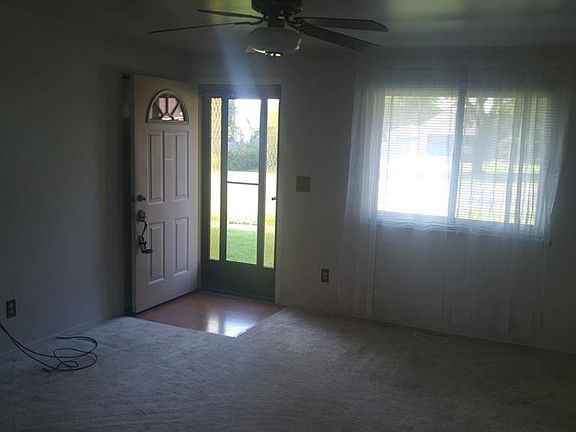 5120 Fishburg Road Dayton OH 45424