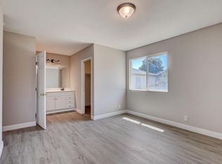 4616 Dunrobin Ave, Lakewood, CA 90713