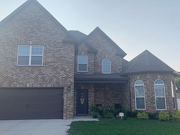 2nd image of 1020 Meadowview Ln