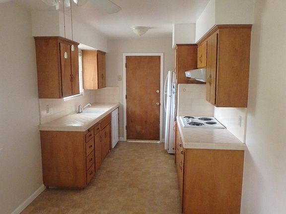 5th image of 6144 Landis Ave
