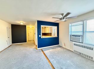 The Woodstock, Jackson Heights, NY 11372