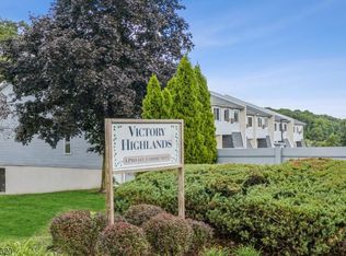70 Highland Way, Victory Gardens, NJ 07801