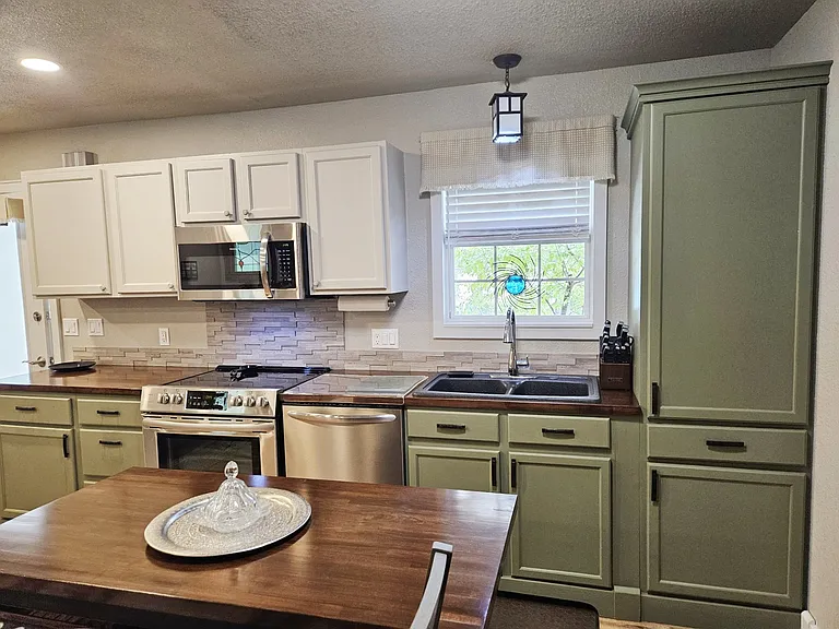 2179 Puter Creek Rd — Photo 14