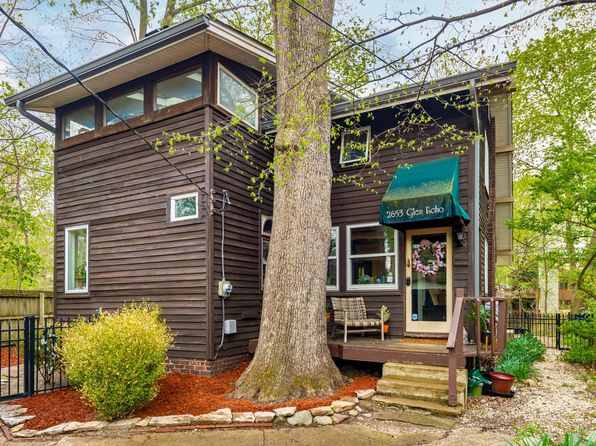 2653 Glen Echo Dr