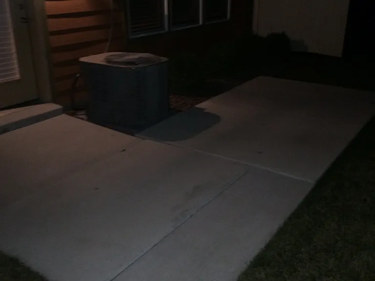 825 W Jordan Oaks Ct — Photo 49