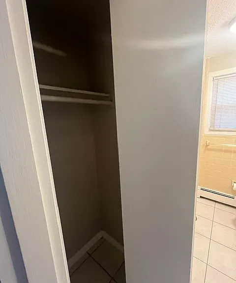 121 Ash St #8 — Photo 5