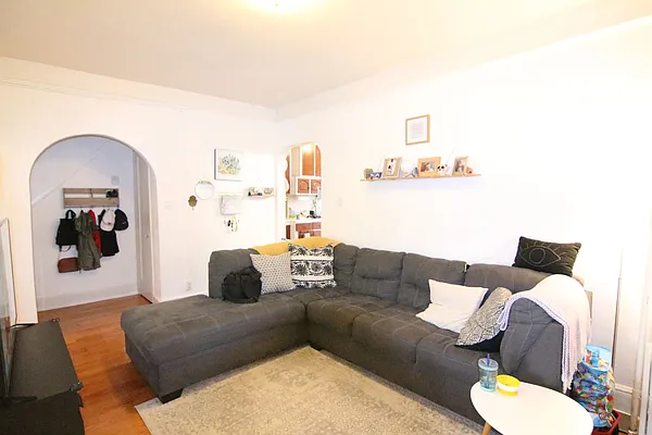 Rented by Keller Williams Realty Landmark II | media 2