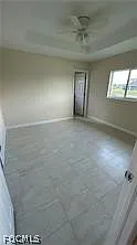 1609 Savona Pkwy W — Photo 15
