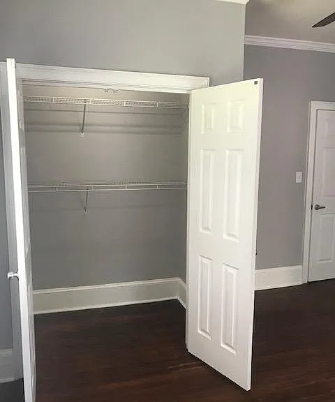 2808 Kendrick Ave — Photo 5