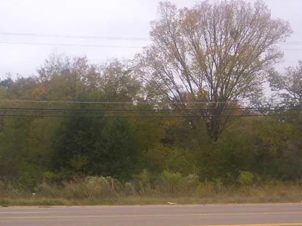 0 Highway 80 W Lot W, Jackson, MS 39209