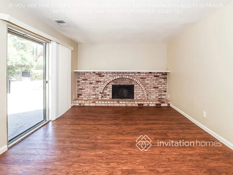 197 Easson Ct — Photo 8