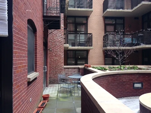 1440 Church St NW — Photo 17