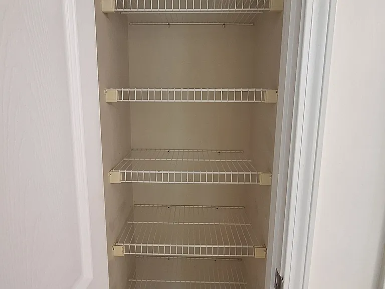 4633 Malone Ct — Photo 34