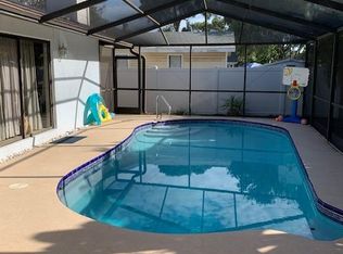 4725 Innisfil St, Palm Harbor, FL 34683