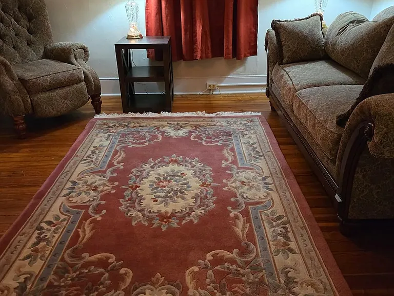 940 W Beverley St — Photo 7