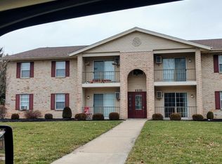 1331 Trade Sq W, Troy, OH 45373