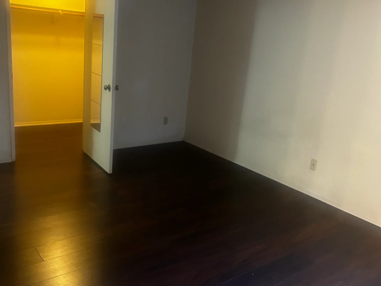 2 bed, $2,550 — Photo 4